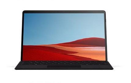 民勤安装 Surface 更新时遇到问题？