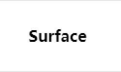 民勤微软surface book售后如何处理