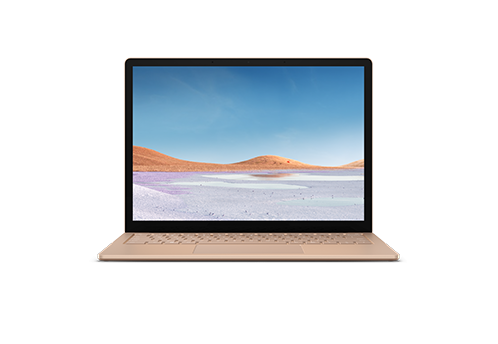 民勤微软surface laptop售后如何处理